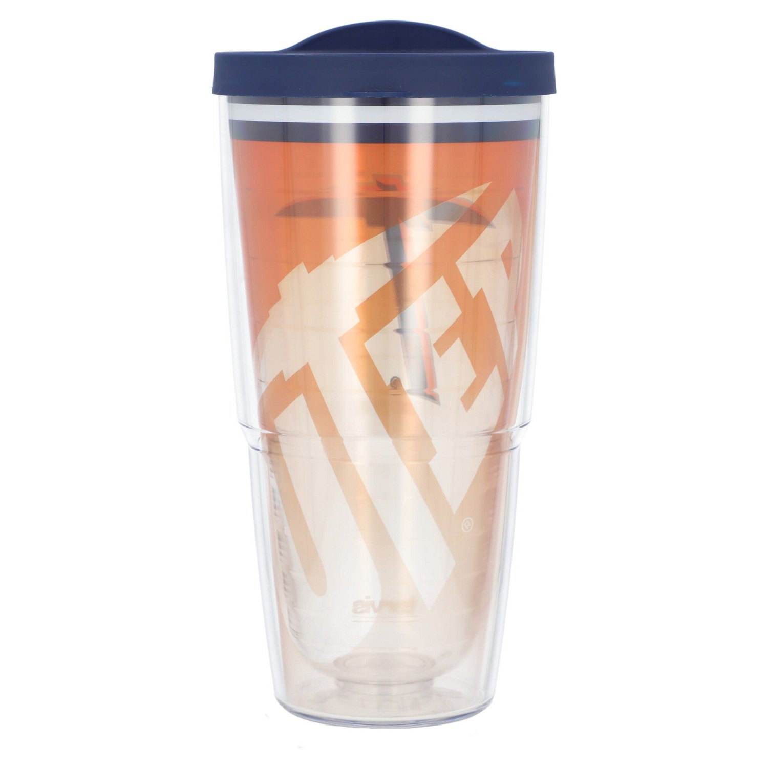Tervis UTEP Miners 24oz Forever Fan Classic Tumbler - view number 2