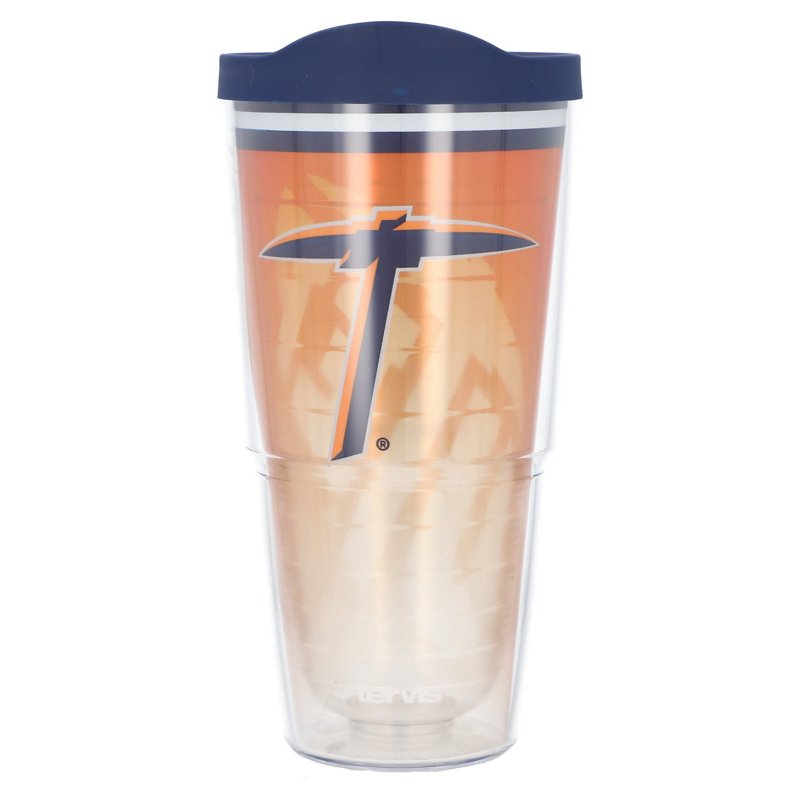 Tervis Utep Miners … - image