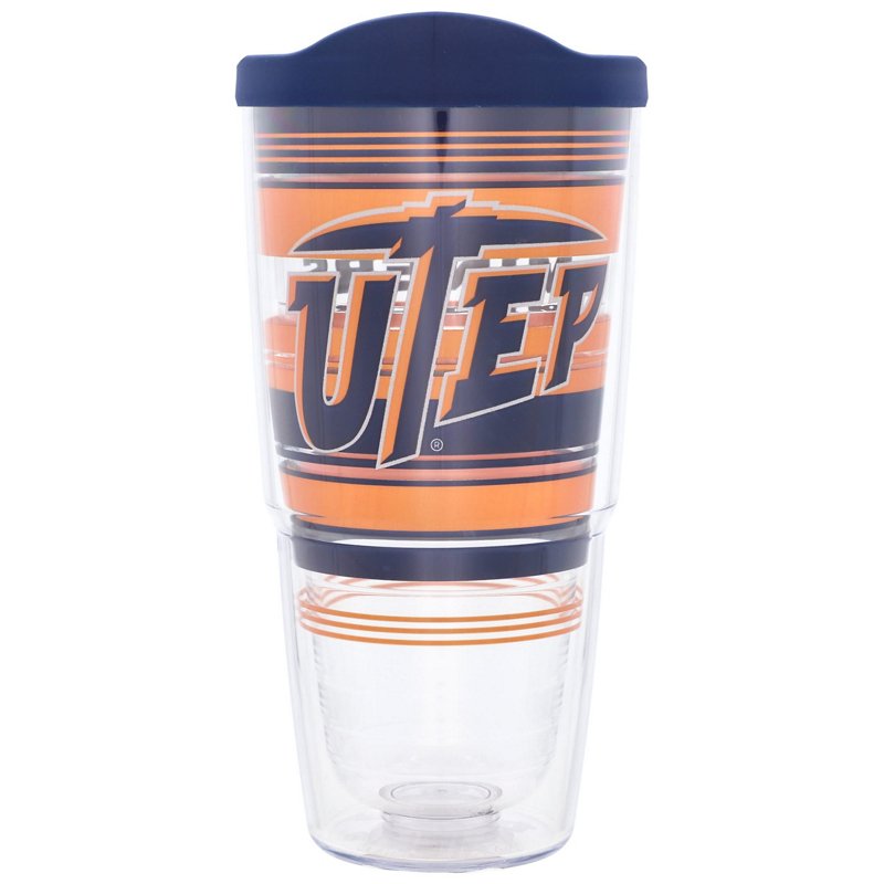 Tervis Utep Miners … - image