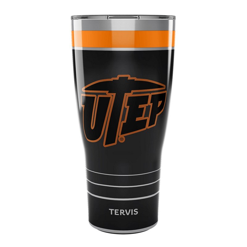 Tervis Utep Miners … - image