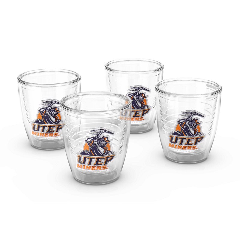 Tervis Utep Miners … - image