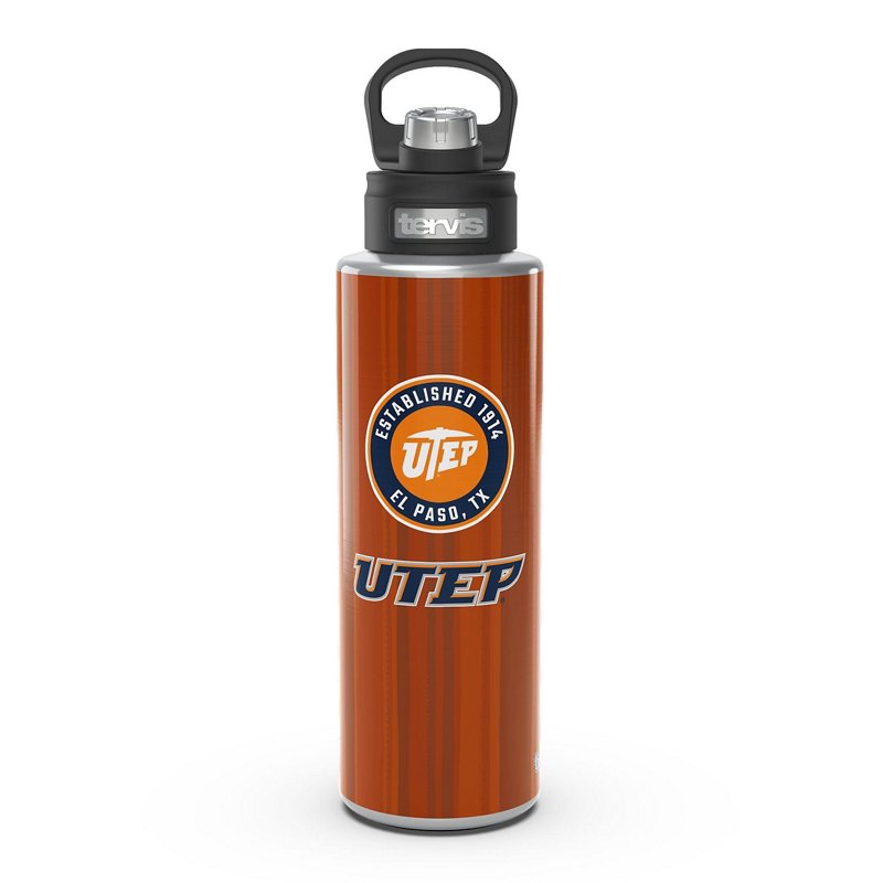 Tervis Utep Miners … - image