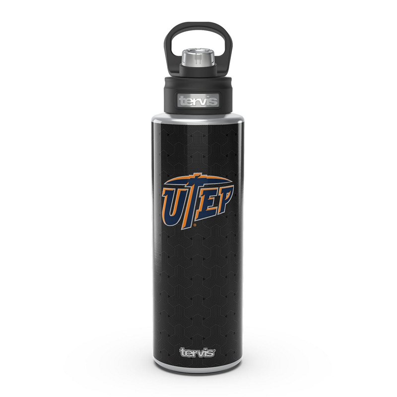 Tervis Utep Miners … - image