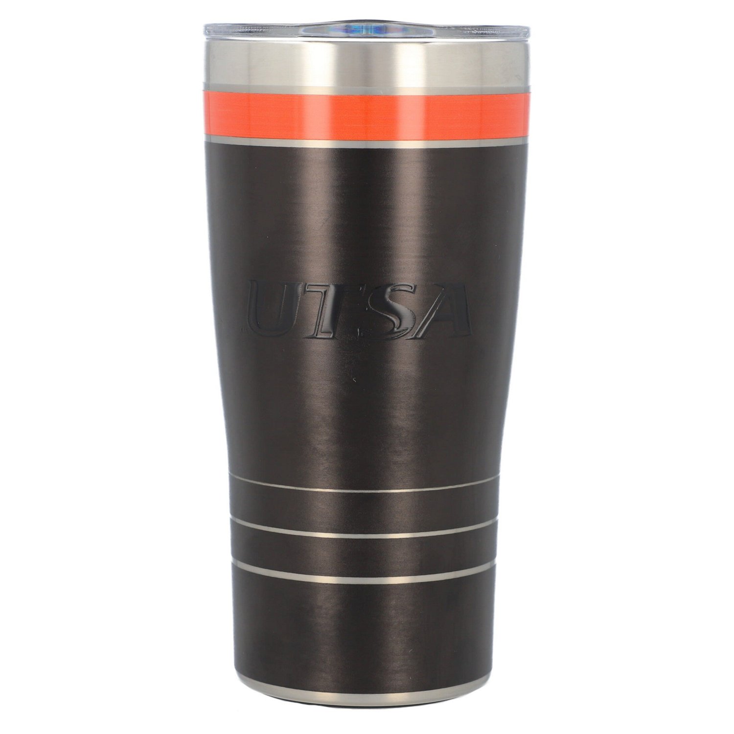 Tervis UTSA Roadrunners 20oz Night Game Tumbler - view number 2