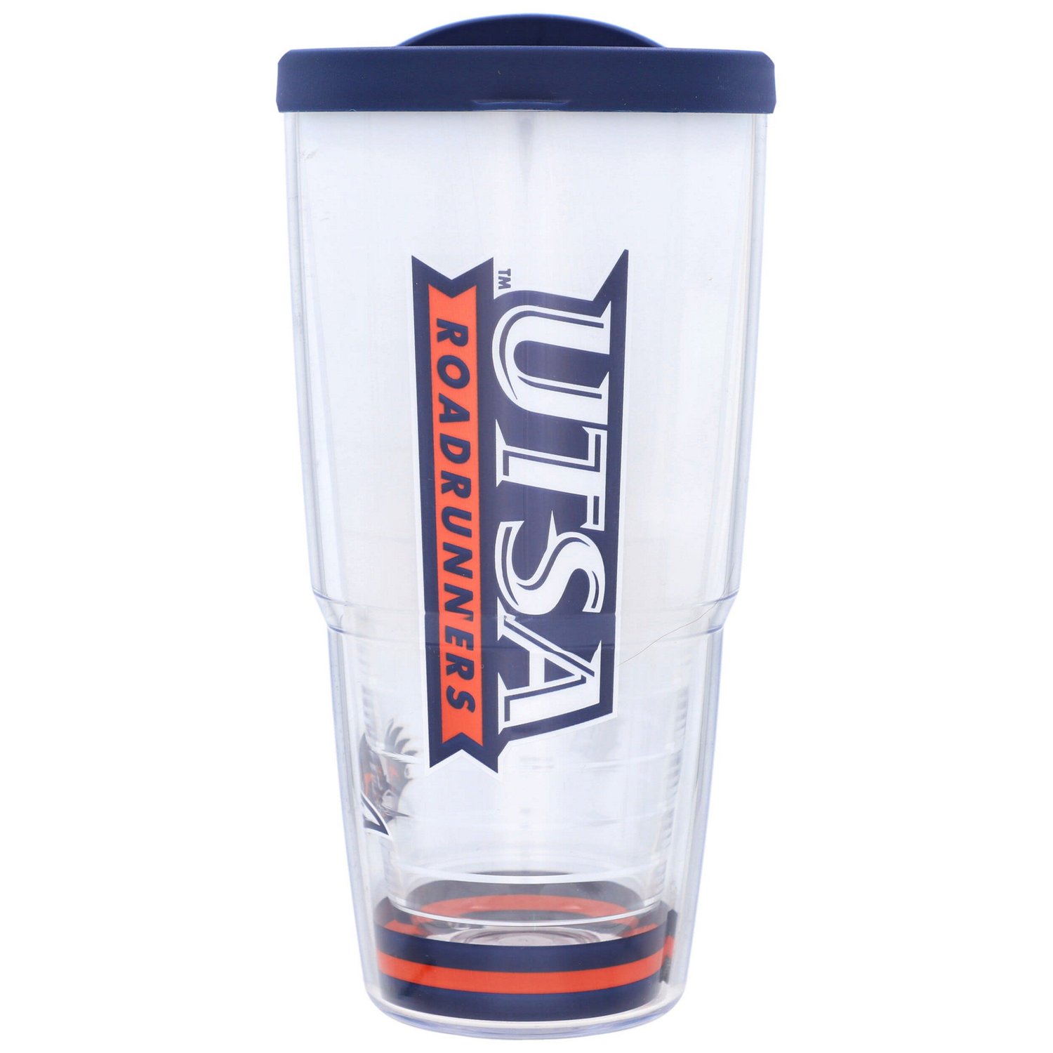 Tervis UTSA Roadrunners 24oz Classic Arctic Tumbler - view number 2