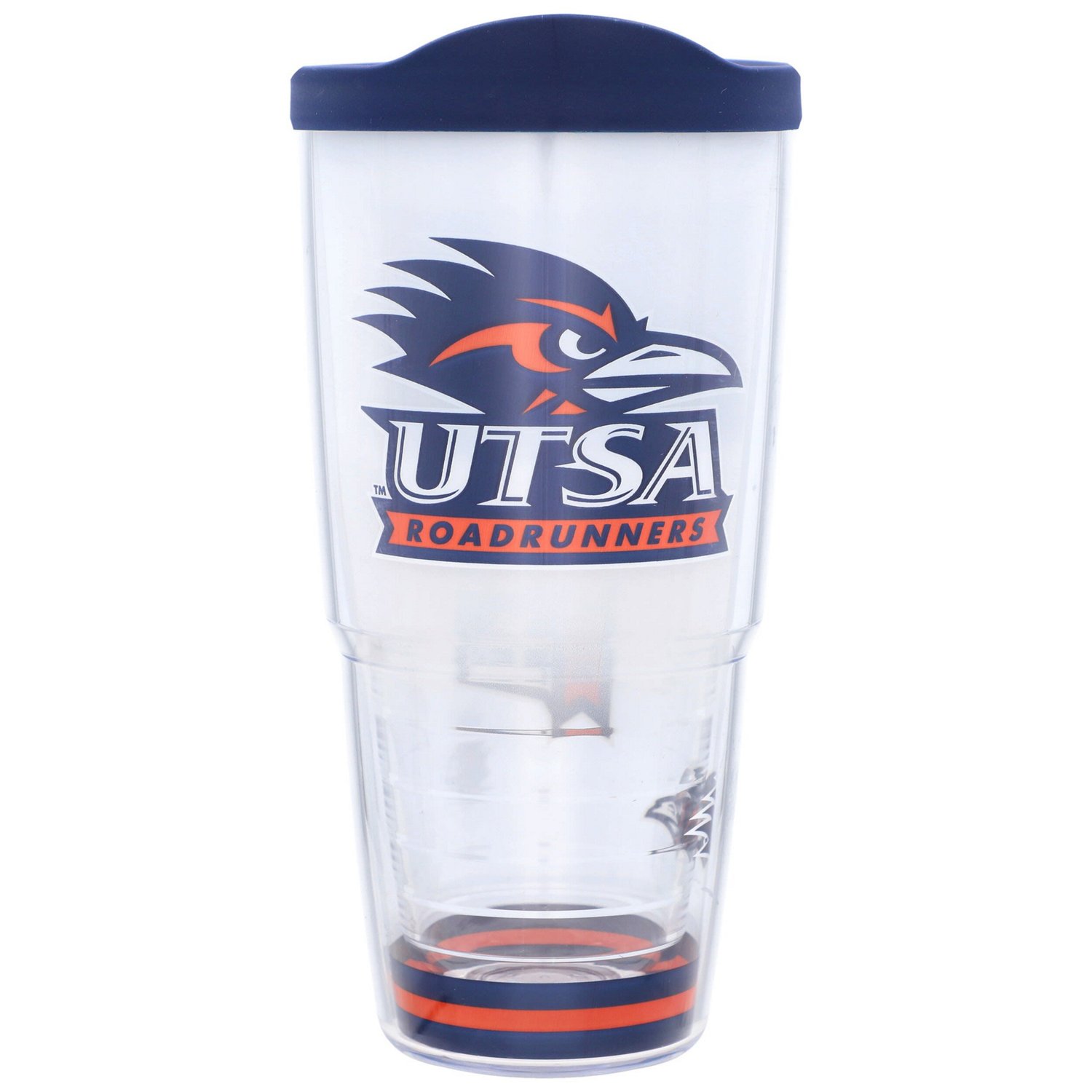 Tervis UTSA Roadrunners 24oz Classic Arctic Tumbler - view number 1
