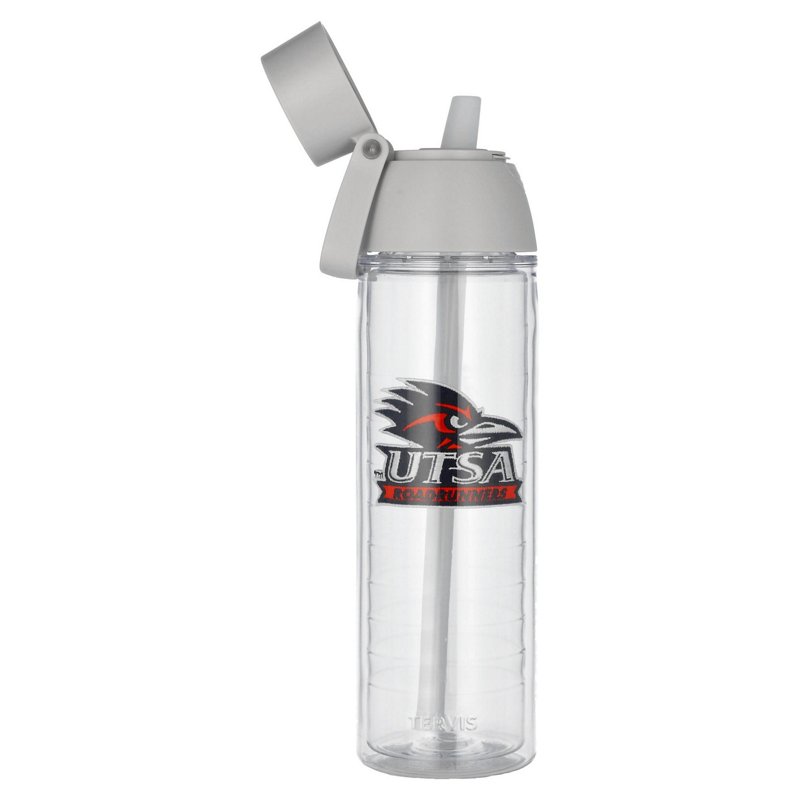 Tervis Utsa Roadrun… - image