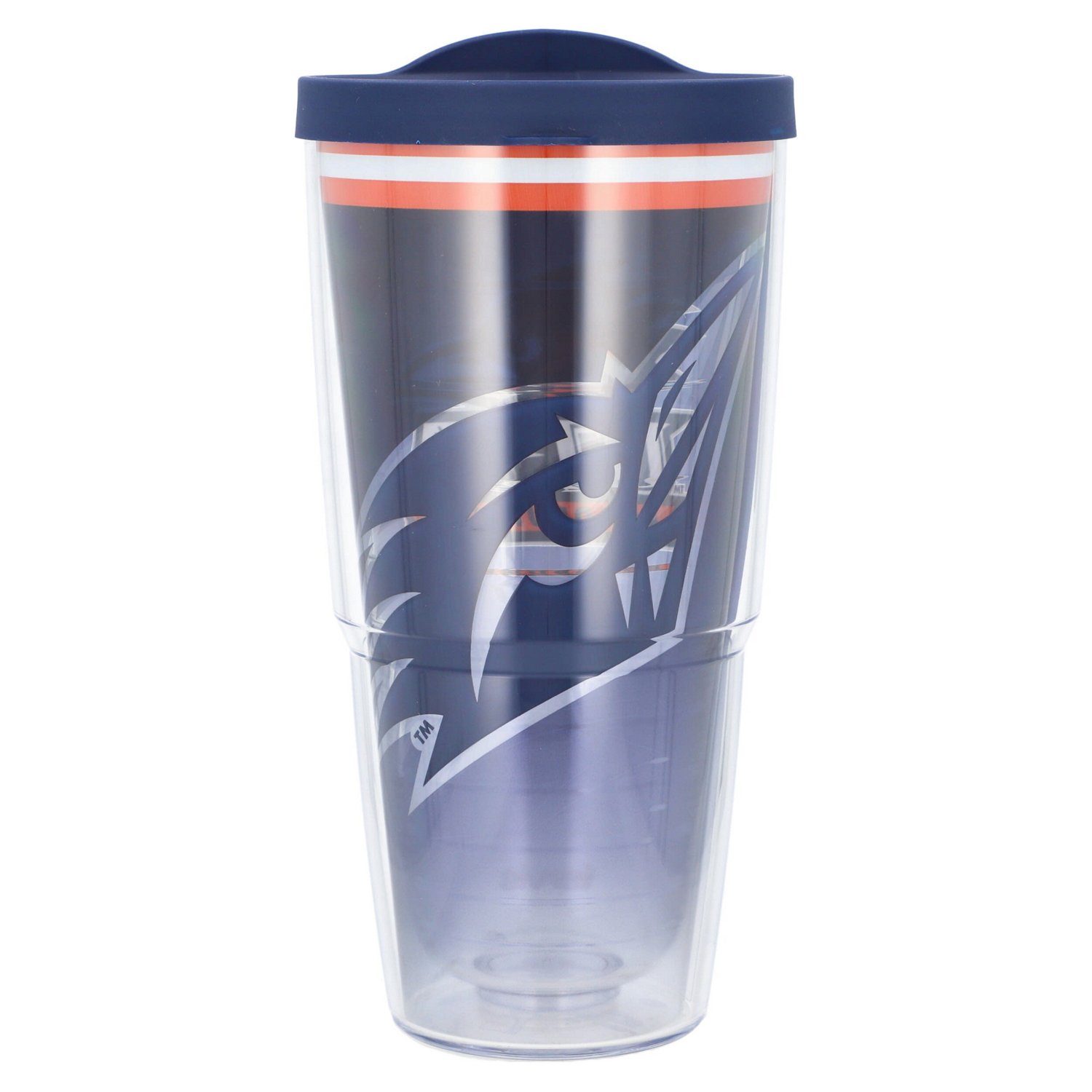 Tervis UTSA Roadrunners 24oz Forever Fan Classic Tumbler - view number 2