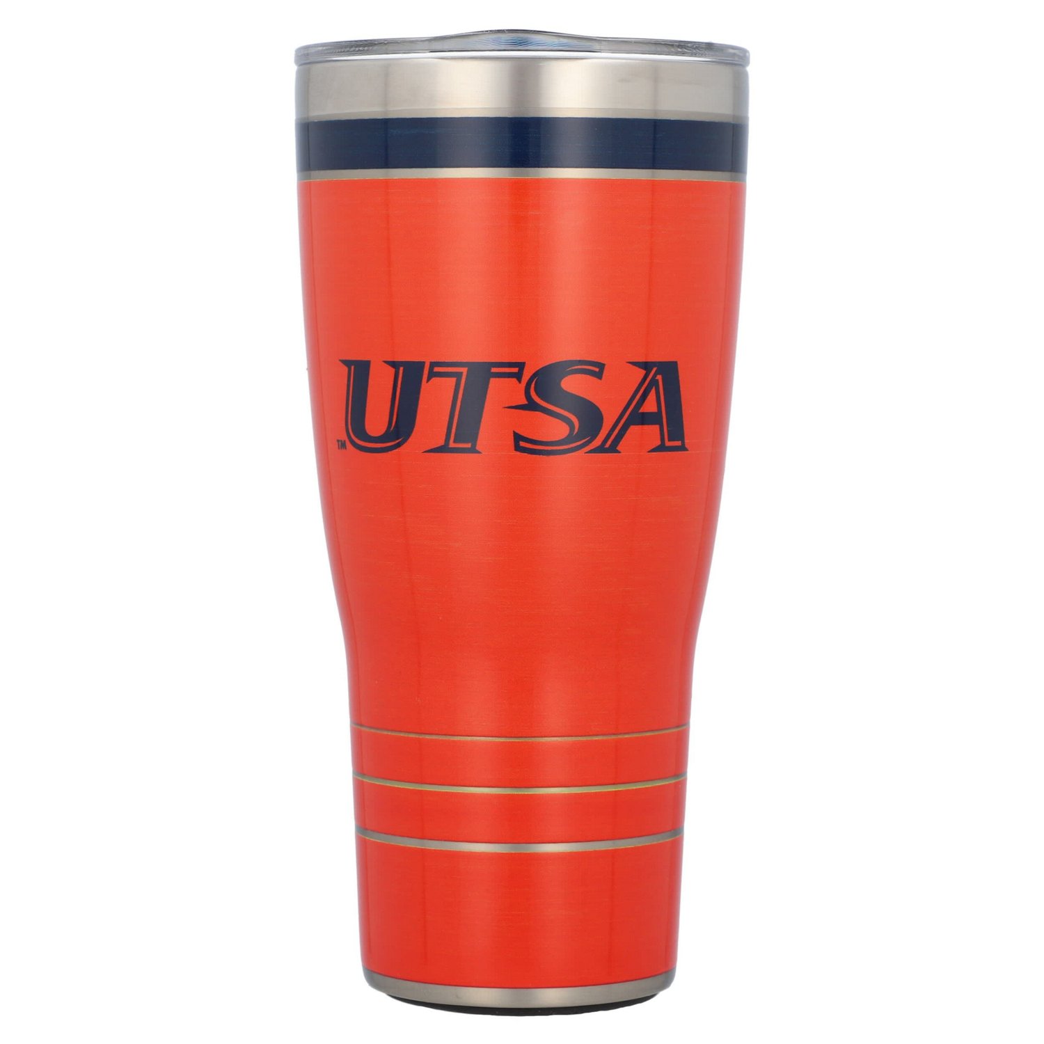 Tervis UTSA Roadrunners 30oz MVP Stainless Steel Tumbler - view number 2
