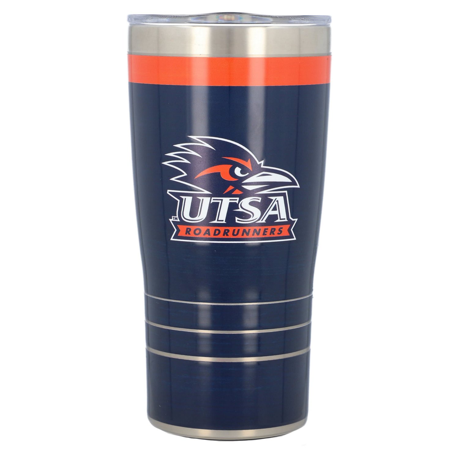 Tervis UTSA Roadrunners Reverb 20oz Stainless Steel Tumbler - view number 2