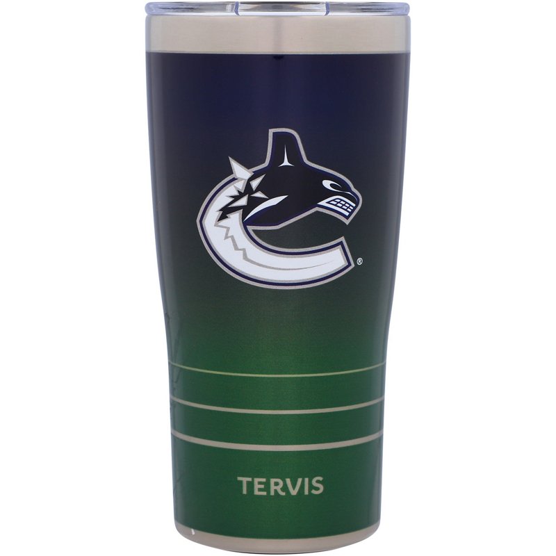 Tervis Vancouver Ca… - image