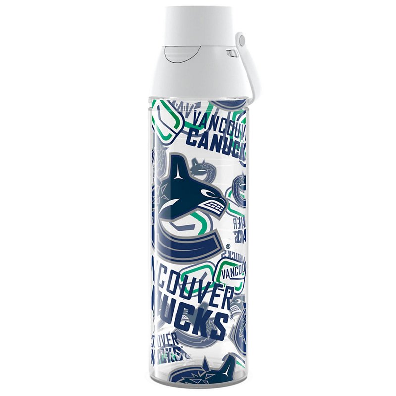 Tervis Vancouver Ca… - image