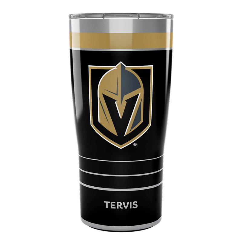 Tervis Vegas Golden… - image