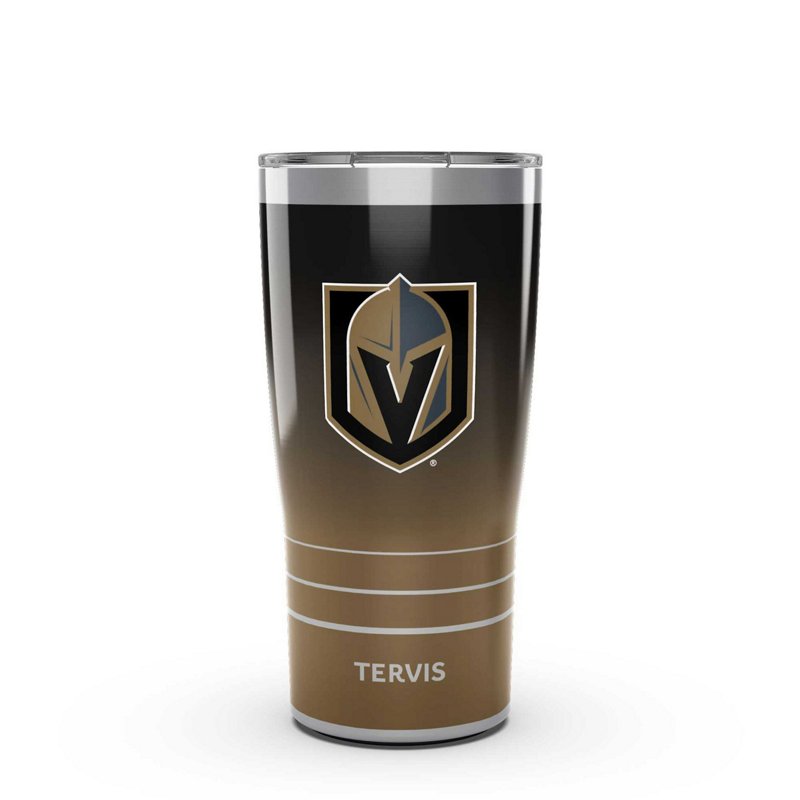 Tervis Vegas Golden… - image