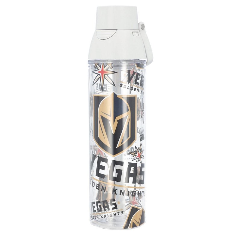 Tervis Vegas Golden… - image