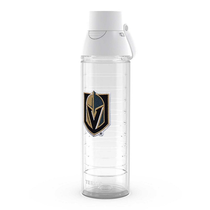 Tervis Vegas Golden… - image