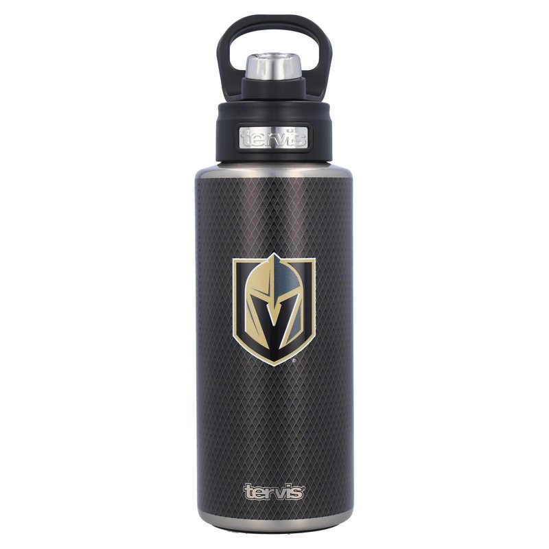 Tervis Vegas Golden… - image