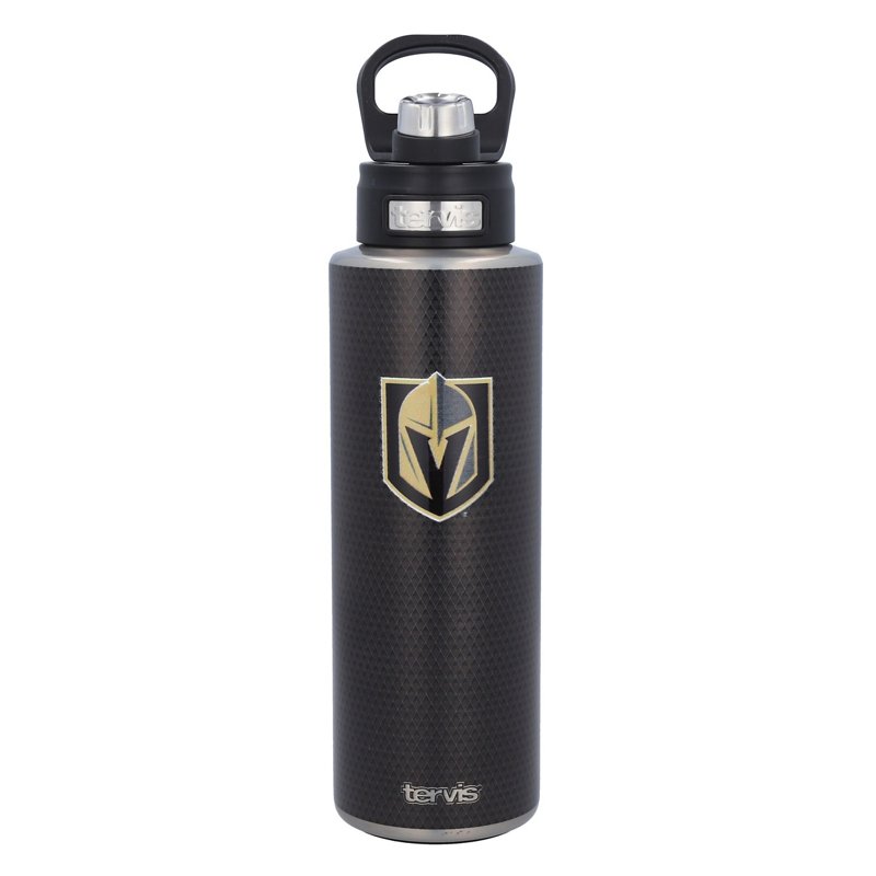Tervis Vegas Golden… - image