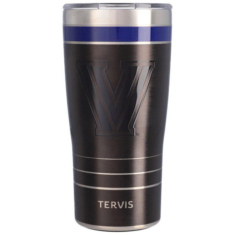 Tervis Villanova Wi… - image