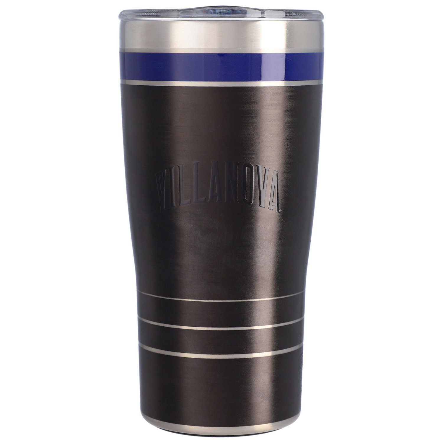 Tervis Villanova Wildcats 20oz Night Game Tumbler - view number 2