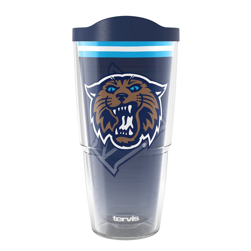 Tervis Villanova Wi… - image