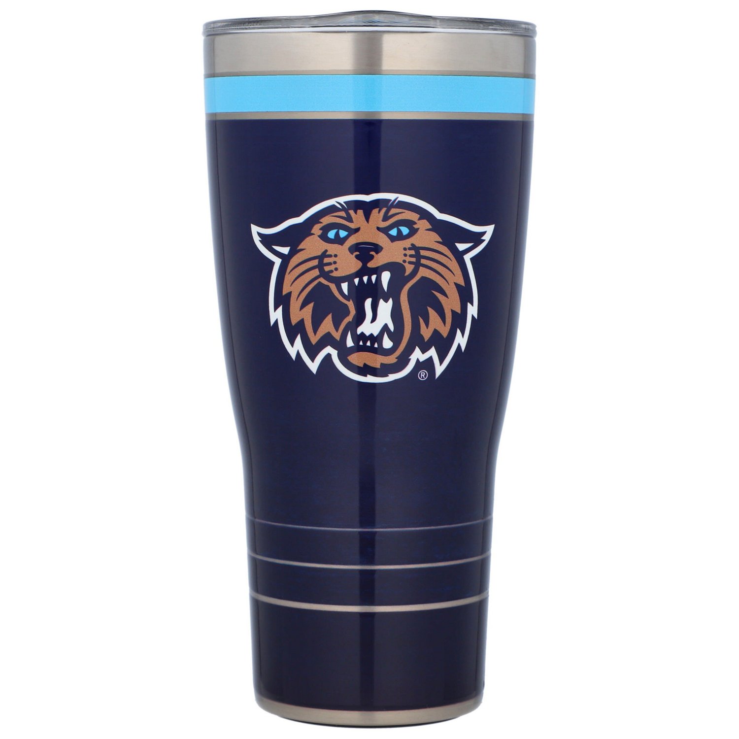 Tervis Villanova Wildcats 30oz MVP Stainless Steel Tumbler - view number 2