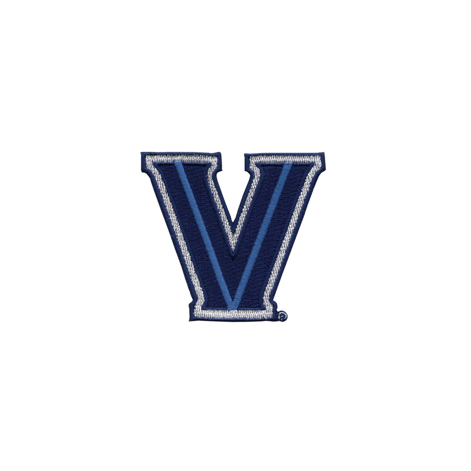 Tervis Villanova Wildcats 4-Pack 12oz Emblem Tumbler Set - view number 4