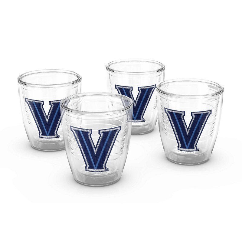 Tervis Villanova Wi… - image