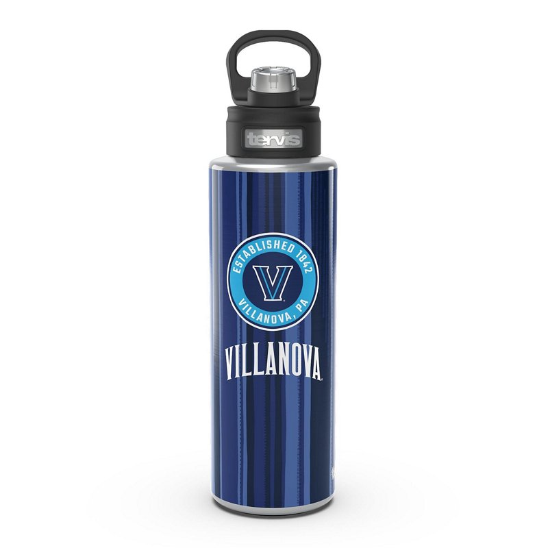 Tervis Villanova Wi… - image