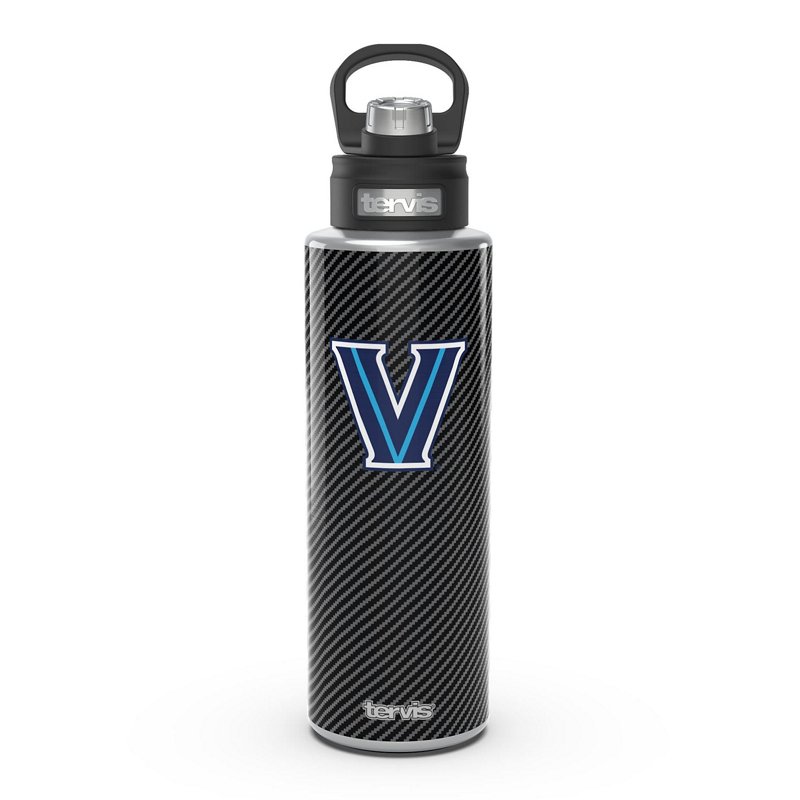 Tervis Villanova Wi… - image