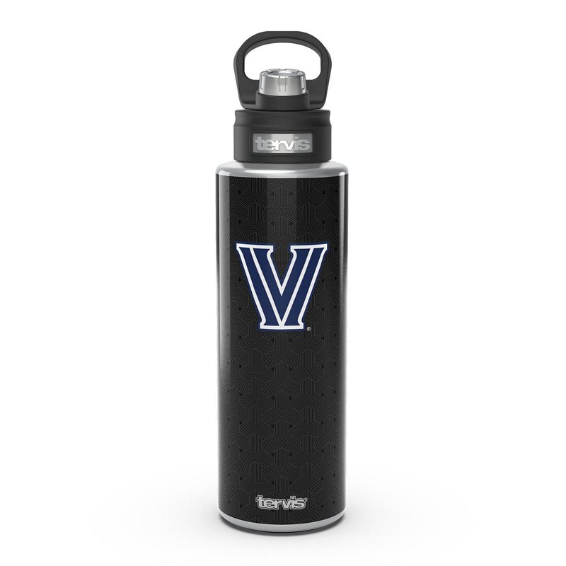 Tervis Villanova Wi… - image