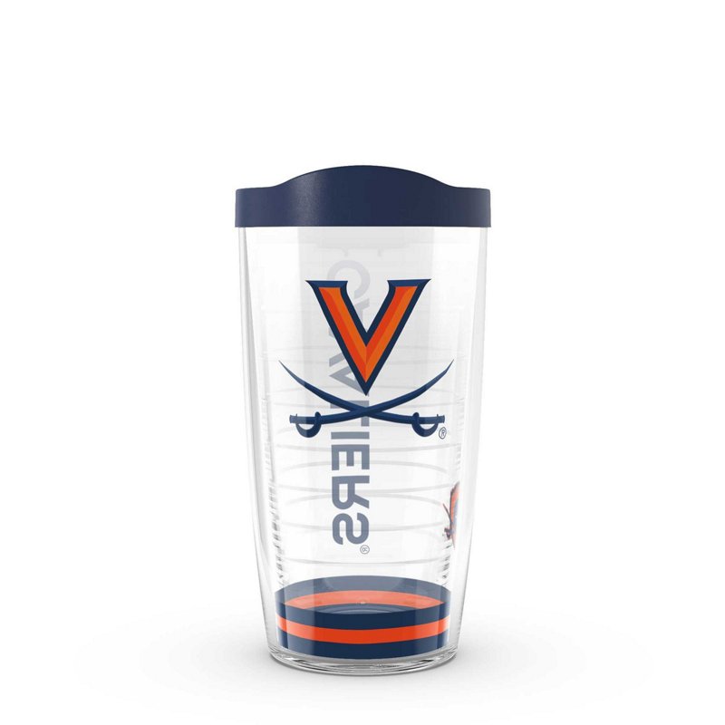 Tervis Virginia Cav… - image