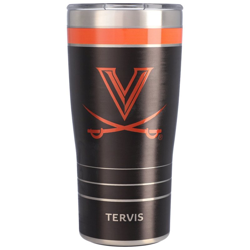 Tervis Virginia Cav… - image