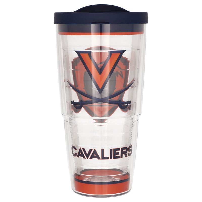 Tervis Virginia Cav… - image