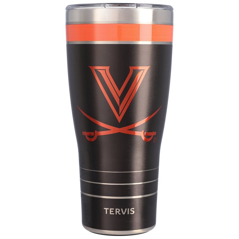 Tervis Virginia Cav… - image