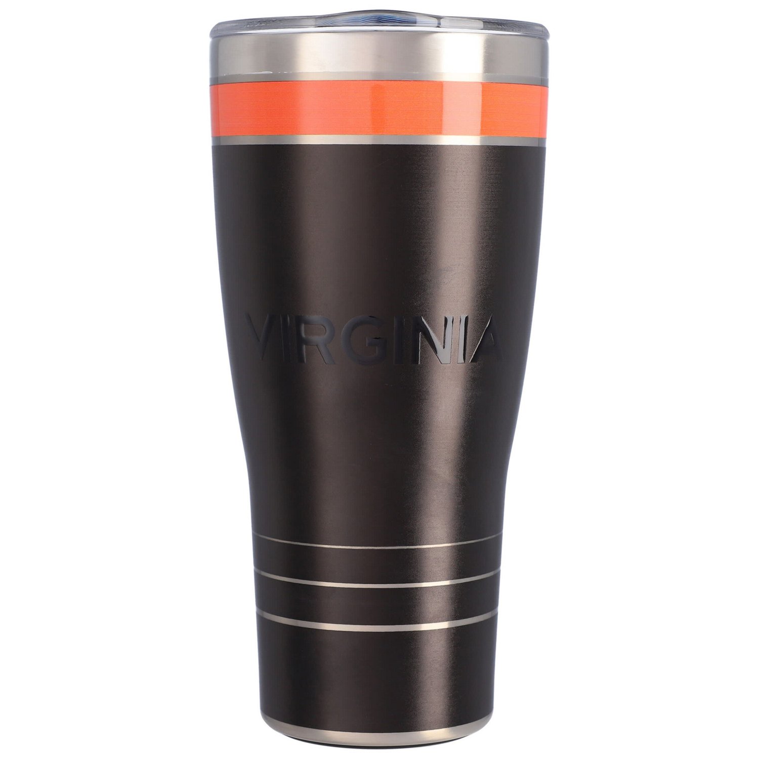 Tervis Virginia Cavaliers 30oz Night Game Tumbler - view number 2