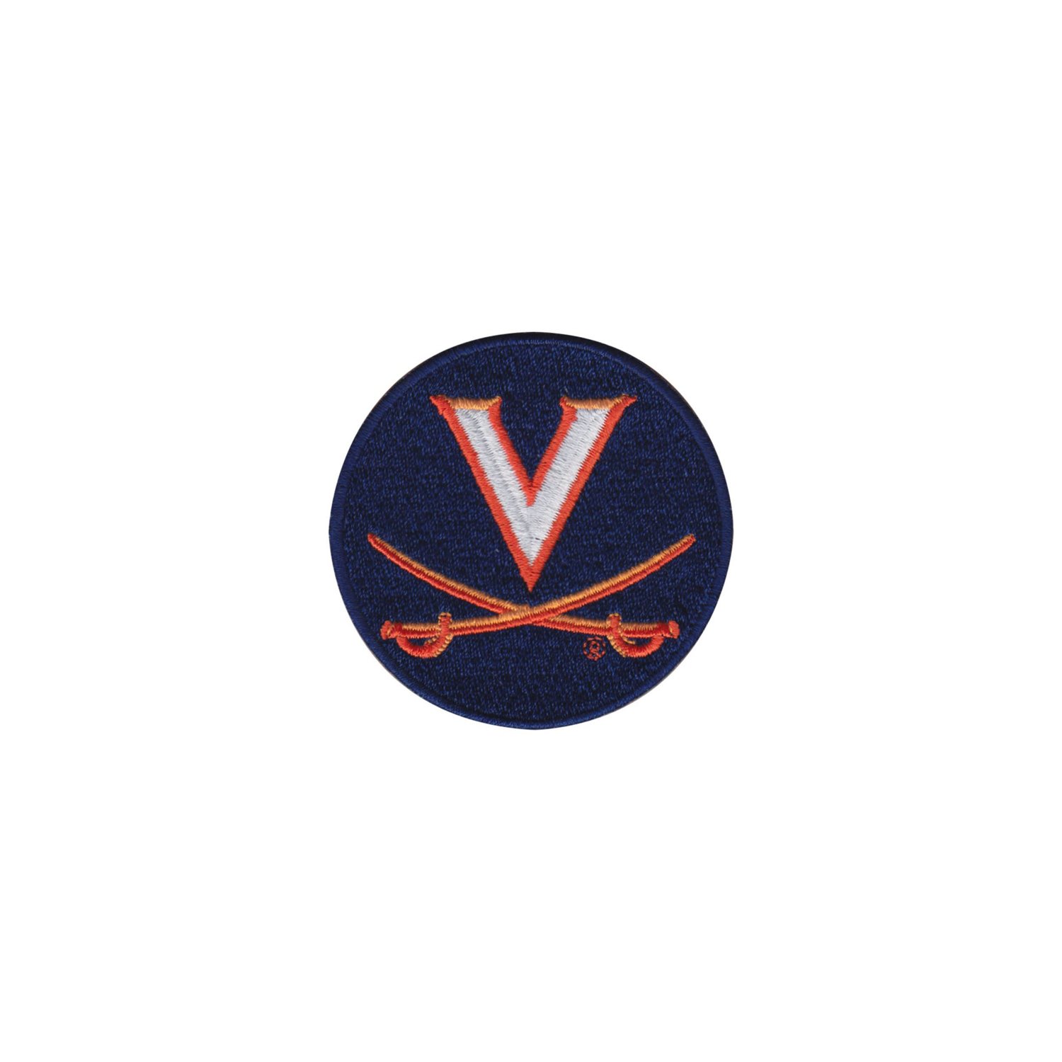 Tervis Virginia Cavaliers 4-Pack 12oz Emblem Tumbler Set - view number 4