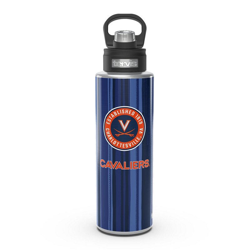 Tervis Virginia Cav… - image