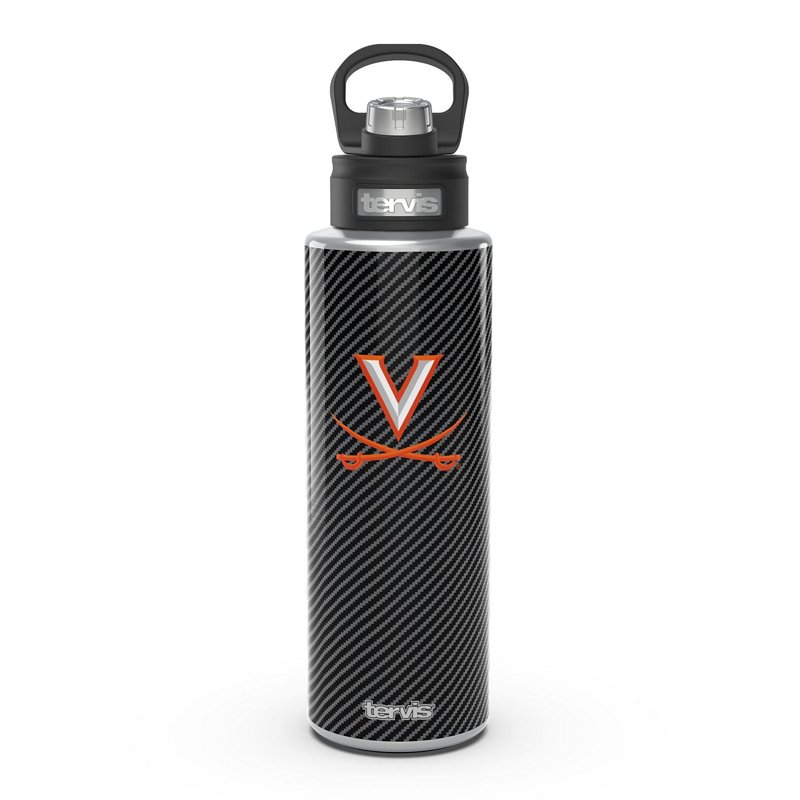 Tervis Virginia Cav… - image