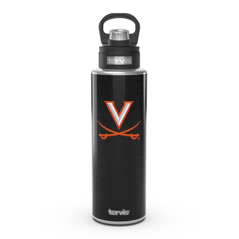 Tervis Virginia Cav… - image