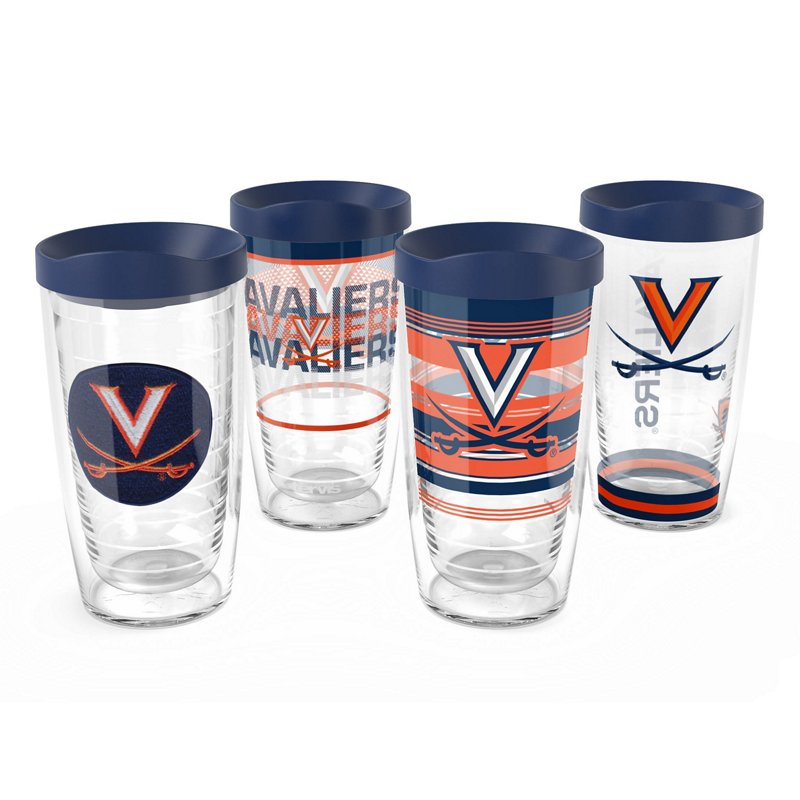 Tervis Virginia Cav… - image