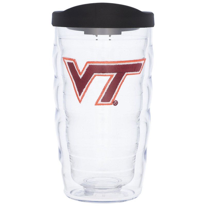 Tervis Virginia Tec… - image