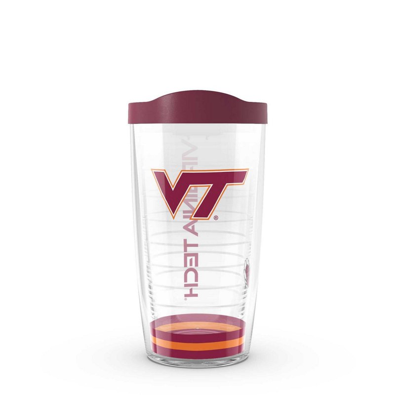 Tervis Virginia Tec… - image