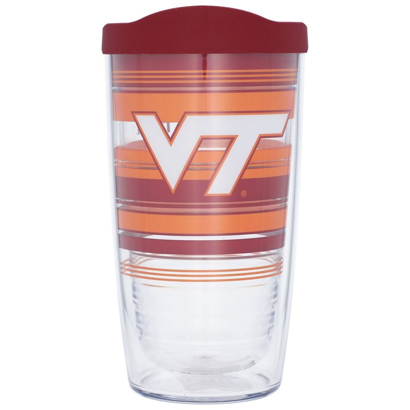 Tervis Virginia Tec… - image