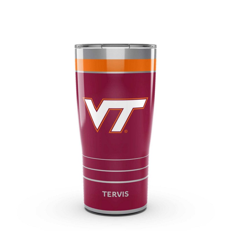 Tervis Virginia Tec… - image