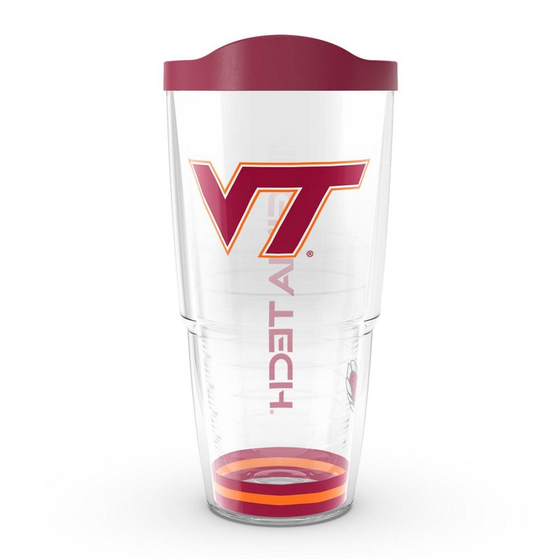 Tervis Virginia Tec… - image