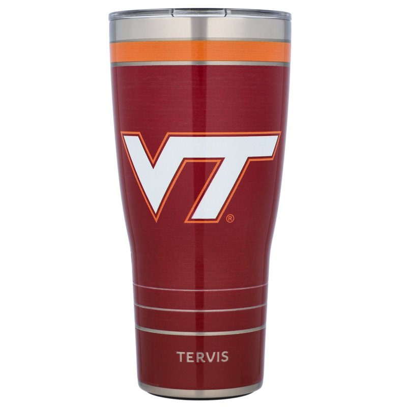 Tervis Virginia Tec… - image