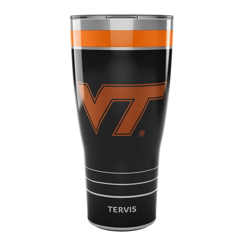 Tervis Virginia Tec… - image