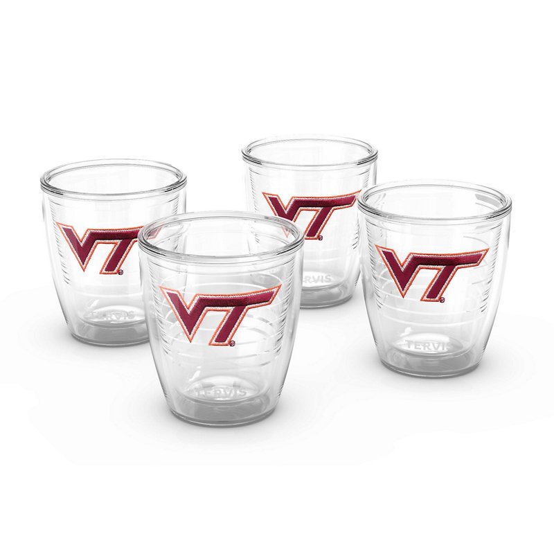 Tervis Virginia Tec… - image