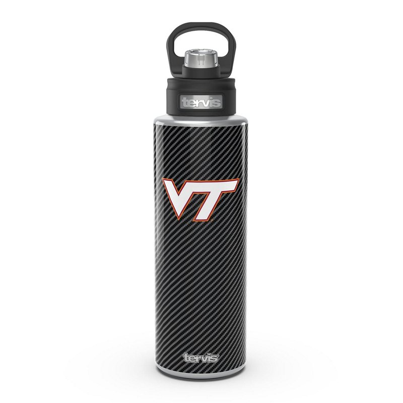 Tervis Virginia Tec… - image